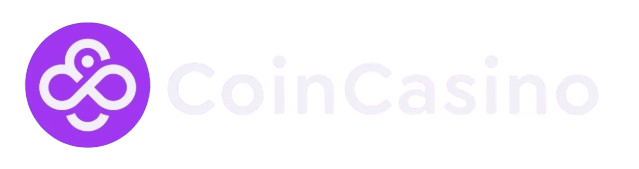 coin-casino.co